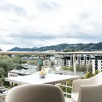 Antik Hotel San Sebastian