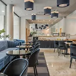 Antik Hotel