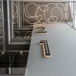 Hotel Antik San Sebastian