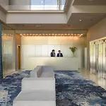 Antik Hotel San Sebastian