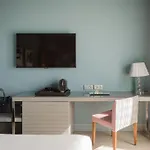 Hotel Antik San Sebastian