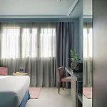 Hotel Antik