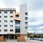 Antik Hotel San Sebastian
