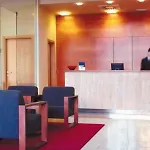 Antik Hotel 4*