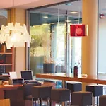 Hotel Antik