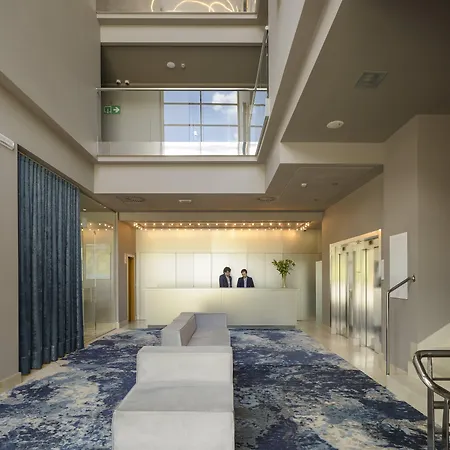 Antik San Sebastián