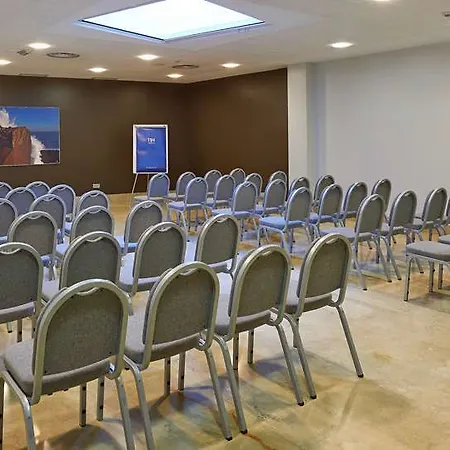 Antik סן סבסטיאן