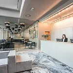 Antik 4* San Sebastián