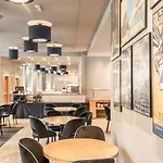 Hotel Antik San Sebastián