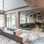 Antik San Sebastián