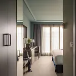 Antik Hotel San Sebastián