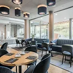 Antik 酒店 圣塞瓦斯蒂安