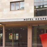 Antik Ξενοδοχείο 4*