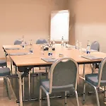 Antik Ξενοδοχείο 4*