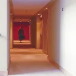 Hotel Antik San Sebastián