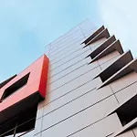 Hotel Antik 4*