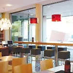 Hotel Antik San Sebastián