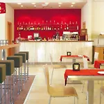 Antik Hotel San Sebastián