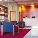 Hotel Antik San Sebastián