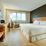 Hotel Antik San Sebastián