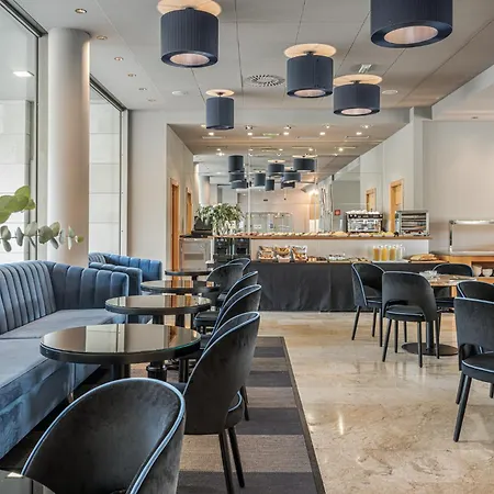 Antik Hotel