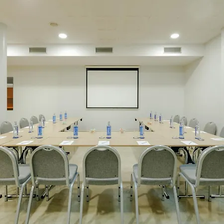 Antik San Sebastián