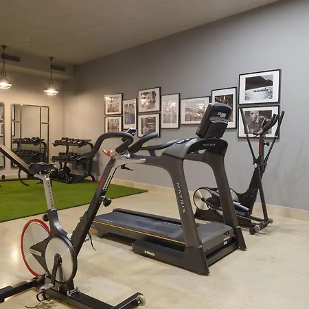 Hotel Antik San Sebastián