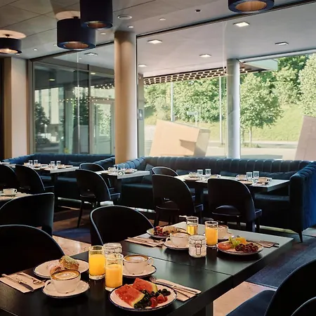 Antik San Sebastián