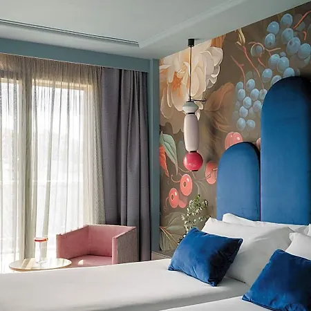 Antik Hotel