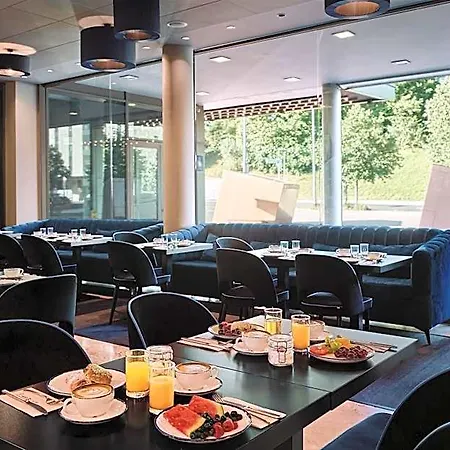 Antik Hotel San Sebastian