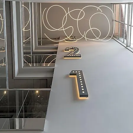 Antik Hotel