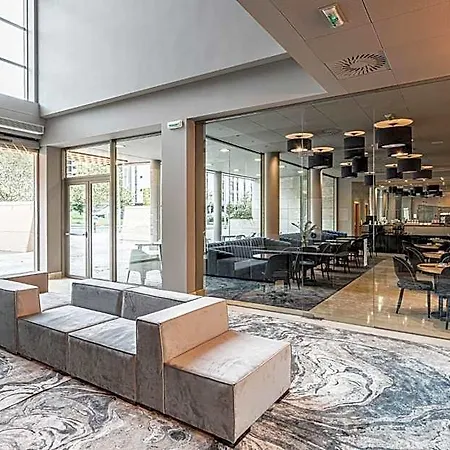 Antik Hotel