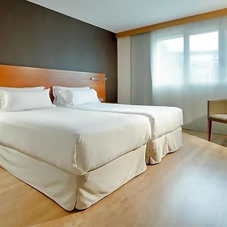 Hotel Antik 4*