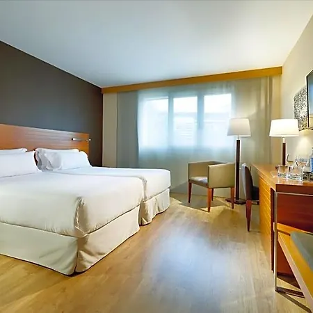 Hotel Antik 4*