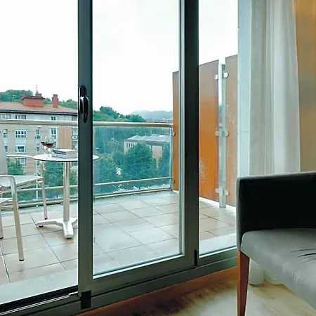 Hotel Antik 4*