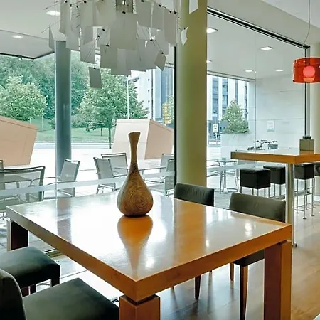 Antik Hotel San Sebastian