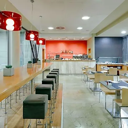 Antik Hotel