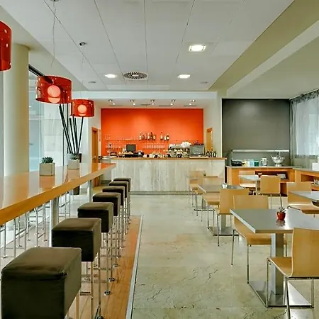 Antik Hotel