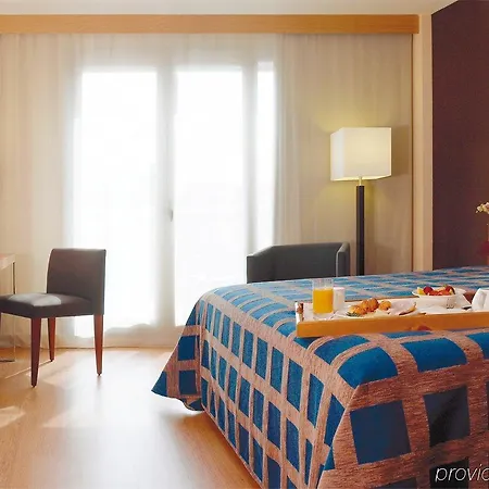 Antik Hotel