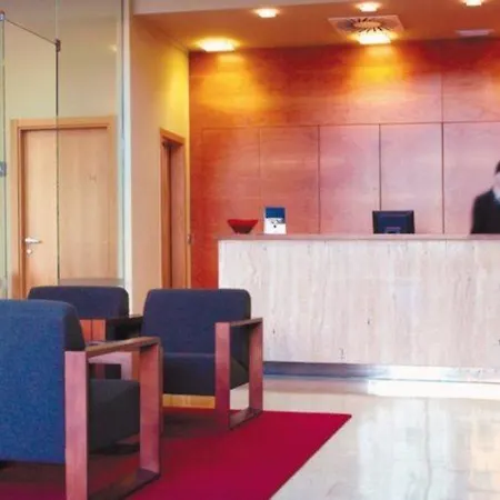 Antik Hotel 4*