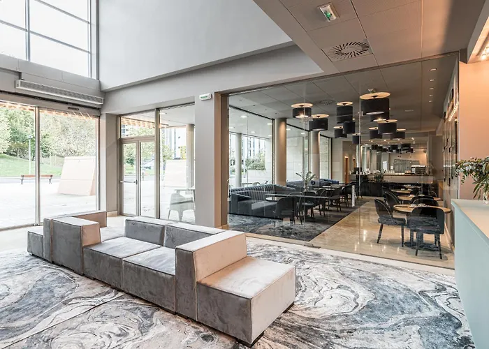 Antik San Sebastián