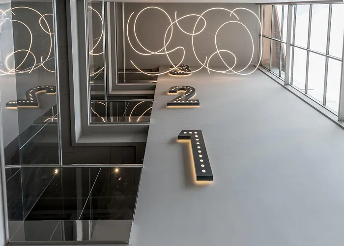 Hotel Antik San Sebastián