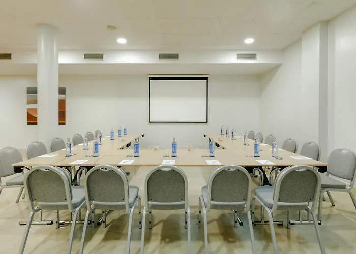 Antik San Sebastián