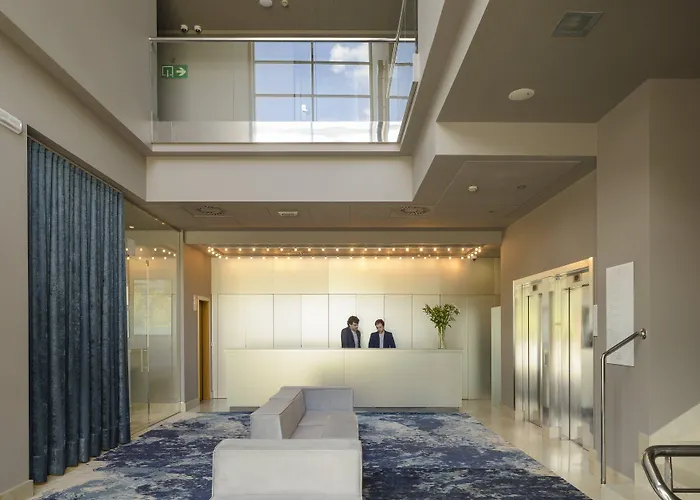 Antik San Sebastián