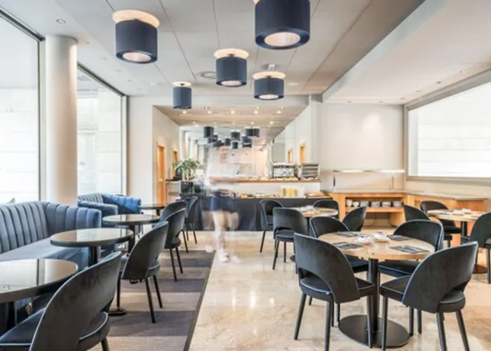 Antik San Sebastián