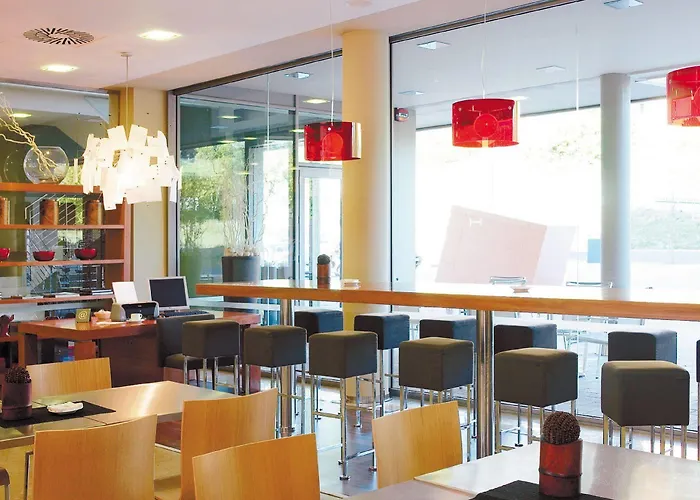 Hotel Antik San Sebastián