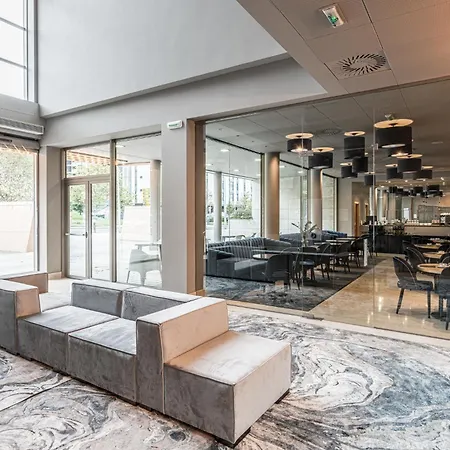 Antik 산세바스티안