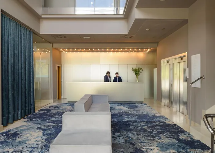 Antik Hotel San Sebastián